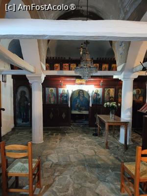[P41] Interior biserica „Sf. Nicolae” - Skala Potamia. » foto by tata123 🔱
 - 
<span class="allrVoted glyphicon glyphicon-heart hidden" id="av1538029"></span>
<a class="m-l-10 hidden" id="sv1538029" onclick="voting_Foto_DelVot(,1538029,460)" role="button">șterge vot <span class="glyphicon glyphicon-remove"></span></a>
<a id="v91538029" class=" c-red"  onclick="voting_Foto_SetVot(1538029)" role="button"><span class="glyphicon glyphicon-heart-empty"></span> <b>LIKE</b> = Votează poza</a> <img class="hidden"  id="f1538029W9" src="/imagini/loader.gif" border="0" /><span class="AjErrMes hidden" id="e1538029ErM"></span>