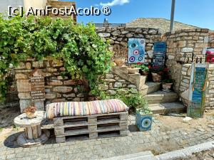 [P06] Colț pitoresc - Theologos. » foto by tata123 🔱
 - 
<span class="allrVoted glyphicon glyphicon-heart hidden" id="av1537994"></span>
<a class="m-l-10 hidden" id="sv1537994" onclick="voting_Foto_DelVot(,1537994,460)" role="button">șterge vot <span class="glyphicon glyphicon-remove"></span></a>
<a id="v91537994" class=" c-red"  onclick="voting_Foto_SetVot(1537994)" role="button"><span class="glyphicon glyphicon-heart-empty"></span> <b>LIKE</b> = Votează poza</a> <img class="hidden"  id="f1537994W9" src="/imagini/loader.gif" border="0" /><span class="AjErrMes hidden" id="e1537994ErM"></span>