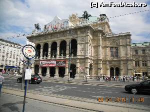 P08 [JUL-2014] cladirea operei din Viena