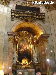 [P20] Austria - Viena - Biserica Sf. Petru (Peterskirche) , alt altar » foto by Diaura*
 - 
<span class="allrVoted glyphicon glyphicon-heart hidden" id="av219501"></span>
<a class="m-l-10 hidden" id="sv219501" onclick="voting_Foto_DelVot(,219501,461)" role="button">șterge vot <span class="glyphicon glyphicon-remove"></span></a>
<a id="v9219501" class=" c-red"  onclick="voting_Foto_SetVot(219501)" role="button"><span class="glyphicon glyphicon-heart-empty"></span> <b>LIKE</b> = Votează poza</a> <img class="hidden"  id="f219501W9" src="/imagini/loader.gif" border="0" /><span class="AjErrMes hidden" id="e219501ErM"></span>