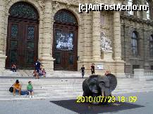 [P13] Viena, Muzeul de Istorie Naturala, pe acest elefant am facut si noi poze! » foto by magdalena
 - 
<span class="allrVoted glyphicon glyphicon-heart hidden" id="av150321"></span>
<a class="m-l-10 hidden" id="sv150321" onclick="voting_Foto_DelVot(,150321,461)" role="button">șterge vot <span class="glyphicon glyphicon-remove"></span></a>
<a id="v9150321" class=" c-red"  onclick="voting_Foto_SetVot(150321)" role="button"><span class="glyphicon glyphicon-heart-empty"></span> <b>LIKE</b> = Votează poza</a> <img class="hidden"  id="f150321W9" src="/imagini/loader.gif" border="0" /><span class="AjErrMes hidden" id="e150321ErM"></span>