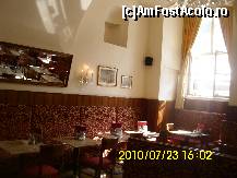 [P09] Viena, restaurantul Palatului Hofburg - interior » foto by magdalena
 - 
<span class="allrVoted glyphicon glyphicon-heart hidden" id="av150317"></span>
<a class="m-l-10 hidden" id="sv150317" onclick="voting_Foto_DelVot(,150317,461)" role="button">șterge vot <span class="glyphicon glyphicon-remove"></span></a>
<a id="v9150317" class=" c-red"  onclick="voting_Foto_SetVot(150317)" role="button"><span class="glyphicon glyphicon-heart-empty"></span> <b>LIKE</b> = Votează poza</a> <img class="hidden"  id="f150317W9" src="/imagini/loader.gif" border="0" /><span class="AjErrMes hidden" id="e150317ErM"></span>