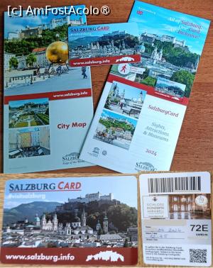 [P04] Salzburg Card valabil 72 ore și materialele primite la achiziționarea cardului (harta orașului și broșura cu descrierea gratuităților și reducerilor incluse). » foto by tata123 🔱
 - 
<span class="allrVoted glyphicon glyphicon-heart hidden" id="av1425320"></span>
<a class="m-l-10 hidden" id="sv1425320" onclick="voting_Foto_DelVot(,1425320,464)" role="button">șterge vot <span class="glyphicon glyphicon-remove"></span></a>
<a id="v91425320" class=" c-red"  onclick="voting_Foto_SetVot(1425320)" role="button"><span class="glyphicon glyphicon-heart-empty"></span> <b>LIKE</b> = Votează poza</a> <img class="hidden"  id="f1425320W9" src="/imagini/loader.gif" border="0" /><span class="AjErrMes hidden" id="e1425320ErM"></span>
