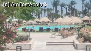 [P20] De la Grand Resort si pana la plaja, treci pe langa frumoasa piscina a Grand Hotelului » foto by dorgo
 - 
<span class="allrVoted glyphicon glyphicon-heart hidden" id="av1504870"></span>
<a class="m-l-10 hidden" id="sv1504870" onclick="voting_Foto_DelVot(,1504870,469)" role="button">șterge vot <span class="glyphicon glyphicon-remove"></span></a>
<a id="v91504870" class=" c-red"  onclick="voting_Foto_SetVot(1504870)" role="button"><span class="glyphicon glyphicon-heart-empty"></span> <b>LIKE</b> = Votează poza</a> <img class="hidden"  id="f1504870W9" src="/imagini/loader.gif" border="0" /><span class="AjErrMes hidden" id="e1504870ErM"></span>