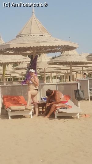 [P07] Fetele din gasca » foto by dorgo
 - 
<span class="allrVoted glyphicon glyphicon-heart hidden" id="av1504857"></span>
<a class="m-l-10 hidden" id="sv1504857" onclick="voting_Foto_DelVot(,1504857,469)" role="button">șterge vot <span class="glyphicon glyphicon-remove"></span></a>
<a id="v91504857" class=" c-red"  onclick="voting_Foto_SetVot(1504857)" role="button"><span class="glyphicon glyphicon-heart-empty"></span> <b>LIKE</b> = Votează poza</a> <img class="hidden"  id="f1504857W9" src="/imagini/loader.gif" border="0" /><span class="AjErrMes hidden" id="e1504857ErM"></span>