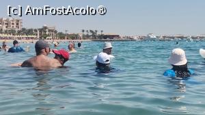 [P09] Apa e minunata, poti ramane la balaceala si o ora intreaga » foto by dorgo
 - 
<span class="allrVoted glyphicon glyphicon-heart hidden" id="av1504859"></span>
<a class="m-l-10 hidden" id="sv1504859" onclick="voting_Foto_DelVot(,1504859,469)" role="button">șterge vot <span class="glyphicon glyphicon-remove"></span></a>
<a id="v91504859" class=" c-red"  onclick="voting_Foto_SetVot(1504859)" role="button"><span class="glyphicon glyphicon-heart-empty"></span> <b>LIKE</b> = Votează poza</a> <img class="hidden"  id="f1504859W9" src="/imagini/loader.gif" border="0" /><span class="AjErrMes hidden" id="e1504859ErM"></span>