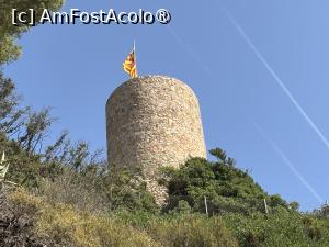 [P12] Castelul Sf Ioan » foto by AZE
 - 
<span class="allrVoted glyphicon glyphicon-heart hidden" id="av1545670"></span>
<a class="m-l-10 hidden" id="sv1545670" onclick="voting_Foto_DelVot(,1545670,479)" role="button">șterge vot <span class="glyphicon glyphicon-remove"></span></a>
<a id="v91545670" class=" c-red"  onclick="voting_Foto_SetVot(1545670)" role="button"><span class="glyphicon glyphicon-heart-empty"></span> <b>LIKE</b> = Votează poza</a> <img class="hidden"  id="f1545670W9" src="/imagini/loader.gif" border="0" /><span class="AjErrMes hidden" id="e1545670ErM"></span>