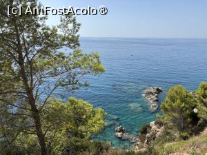 [P13] Pe poteca Cami Ronda » foto by AZE
 - 
<span class="allrVoted glyphicon glyphicon-heart hidden" id="av1545671"></span>
<a class="m-l-10 hidden" id="sv1545671" onclick="voting_Foto_DelVot(,1545671,479)" role="button">șterge vot <span class="glyphicon glyphicon-remove"></span></a>
<a id="v91545671" class=" c-red"  onclick="voting_Foto_SetVot(1545671)" role="button"><span class="glyphicon glyphicon-heart-empty"></span> <b>LIKE</b> = Votează poza</a> <img class="hidden"  id="f1545671W9" src="/imagini/loader.gif" border="0" /><span class="AjErrMes hidden" id="e1545671ErM"></span>