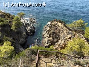 [P14] Pe poteca Cami Ronda » foto by AZE
 - 
<span class="allrVoted glyphicon glyphicon-heart hidden" id="av1545672"></span>
<a class="m-l-10 hidden" id="sv1545672" onclick="voting_Foto_DelVot(,1545672,479)" role="button">șterge vot <span class="glyphicon glyphicon-remove"></span></a>
<a id="v91545672" class=" c-red"  onclick="voting_Foto_SetVot(1545672)" role="button"><span class="glyphicon glyphicon-heart-empty"></span> <b>LIKE</b> = Votează poza</a> <img class="hidden"  id="f1545672W9" src="/imagini/loader.gif" border="0" /><span class="AjErrMes hidden" id="e1545672ErM"></span>