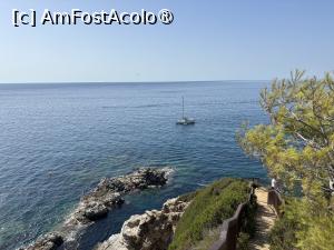 [P17] Pe poteca Cami Ronda » foto by AZE
 - 
<span class="allrVoted glyphicon glyphicon-heart hidden" id="av1545675"></span>
<a class="m-l-10 hidden" id="sv1545675" onclick="voting_Foto_DelVot(,1545675,479)" role="button">șterge vot <span class="glyphicon glyphicon-remove"></span></a>
<a id="v91545675" class=" c-red"  onclick="voting_Foto_SetVot(1545675)" role="button"><span class="glyphicon glyphicon-heart-empty"></span> <b>LIKE</b> = Votează poza</a> <img class="hidden"  id="f1545675W9" src="/imagini/loader.gif" border="0" /><span class="AjErrMes hidden" id="e1545675ErM"></span>