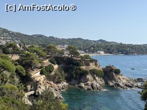 [P20] Pe poteca Cami Ronda » foto by AZE
 - 
<span class="allrVoted glyphicon glyphicon-heart hidden" id="av1545678"></span>
<a class="m-l-10 hidden" id="sv1545678" onclick="voting_Foto_DelVot(,1545678,479)" role="button">șterge vot <span class="glyphicon glyphicon-remove"></span></a>
<a id="v91545678" class=" c-red"  onclick="voting_Foto_SetVot(1545678)" role="button"><span class="glyphicon glyphicon-heart-empty"></span> <b>LIKE</b> = Votează poza</a> <img class="hidden"  id="f1545678W9" src="/imagini/loader.gif" border="0" /><span class="AjErrMes hidden" id="e1545678ErM"></span>