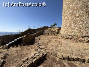 [P24] Castelul Sf Ioan » foto by AZE
 - 
<span class="allrVoted glyphicon glyphicon-heart hidden" id="av1545682"></span>
<a class="m-l-10 hidden" id="sv1545682" onclick="voting_Foto_DelVot(,1545682,479)" role="button">șterge vot <span class="glyphicon glyphicon-remove"></span></a>
<a id="v91545682" class=" c-red"  onclick="voting_Foto_SetVot(1545682)" role="button"><span class="glyphicon glyphicon-heart-empty"></span> <b>LIKE</b> = Votează poza</a> <img class="hidden"  id="f1545682W9" src="/imagini/loader.gif" border="0" /><span class="AjErrMes hidden" id="e1545682ErM"></span>