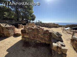 [P26] Castelul Sf Ioan » foto by AZE
 - 
<span class="allrVoted glyphicon glyphicon-heart hidden" id="av1545684"></span>
<a class="m-l-10 hidden" id="sv1545684" onclick="voting_Foto_DelVot(,1545684,479)" role="button">șterge vot <span class="glyphicon glyphicon-remove"></span></a>
<a id="v91545684" class=" c-red"  onclick="voting_Foto_SetVot(1545684)" role="button"><span class="glyphicon glyphicon-heart-empty"></span> <b>LIKE</b> = Votează poza</a> <img class="hidden"  id="f1545684W9" src="/imagini/loader.gif" border="0" /><span class="AjErrMes hidden" id="e1545684ErM"></span>