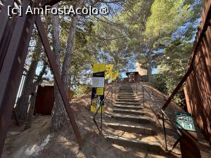 [P36] Castelul Sf Ioan » foto by AZE
 - 
<span class="allrVoted glyphicon glyphicon-heart hidden" id="av1545694"></span>
<a class="m-l-10 hidden" id="sv1545694" onclick="voting_Foto_DelVot(,1545694,479)" role="button">șterge vot <span class="glyphicon glyphicon-remove"></span></a>
<a id="v91545694" class=" c-red"  onclick="voting_Foto_SetVot(1545694)" role="button"><span class="glyphicon glyphicon-heart-empty"></span> <b>LIKE</b> = Votează poza</a> <img class="hidden"  id="f1545694W9" src="/imagini/loader.gif" border="0" /><span class="AjErrMes hidden" id="e1545694ErM"></span>