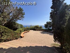 [P43] Grădinile Santa Clotilde » foto by AZE
 - 
<span class="allrVoted glyphicon glyphicon-heart hidden" id="av1545701"></span>
<a class="m-l-10 hidden" id="sv1545701" onclick="voting_Foto_DelVot(,1545701,479)" role="button">șterge vot <span class="glyphicon glyphicon-remove"></span></a>
<a id="v91545701" class=" c-red"  onclick="voting_Foto_SetVot(1545701)" role="button"><span class="glyphicon glyphicon-heart-empty"></span> <b>LIKE</b> = Votează poza</a> <img class="hidden"  id="f1545701W9" src="/imagini/loader.gif" border="0" /><span class="AjErrMes hidden" id="e1545701ErM"></span>