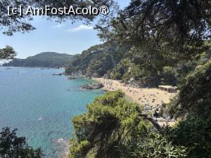 [P45] Plaja Boadella » foto by AZE
 - 
<span class="allrVoted glyphicon glyphicon-heart hidden" id="av1545703"></span>
<a class="m-l-10 hidden" id="sv1545703" onclick="voting_Foto_DelVot(,1545703,479)" role="button">șterge vot <span class="glyphicon glyphicon-remove"></span></a>
<a id="v91545703" class=" c-red"  onclick="voting_Foto_SetVot(1545703)" role="button"><span class="glyphicon glyphicon-heart-empty"></span> <b>LIKE</b> = Votează poza</a> <img class="hidden"  id="f1545703W9" src="/imagini/loader.gif" border="0" /><span class="AjErrMes hidden" id="e1545703ErM"></span>