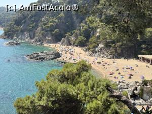 [P46] Plaja Boadella » foto by AZE
 - 
<span class="allrVoted glyphicon glyphicon-heart hidden" id="av1545704"></span>
<a class="m-l-10 hidden" id="sv1545704" onclick="voting_Foto_DelVot(,1545704,479)" role="button">șterge vot <span class="glyphicon glyphicon-remove"></span></a>
<a id="v91545704" class=" c-red"  onclick="voting_Foto_SetVot(1545704)" role="button"><span class="glyphicon glyphicon-heart-empty"></span> <b>LIKE</b> = Votează poza</a> <img class="hidden"  id="f1545704W9" src="/imagini/loader.gif" border="0" /><span class="AjErrMes hidden" id="e1545704ErM"></span>
