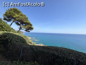 [P48] Grădinile Santa Clotilde » foto by AZE
 - 
<span class="allrVoted glyphicon glyphicon-heart hidden" id="av1545706"></span>
<a class="m-l-10 hidden" id="sv1545706" onclick="voting_Foto_DelVot(,1545706,479)" role="button">șterge vot <span class="glyphicon glyphicon-remove"></span></a>
<a id="v91545706" class=" c-red"  onclick="voting_Foto_SetVot(1545706)" role="button"><span class="glyphicon glyphicon-heart-empty"></span> <b>LIKE</b> = Votează poza</a> <img class="hidden"  id="f1545706W9" src="/imagini/loader.gif" border="0" /><span class="AjErrMes hidden" id="e1545706ErM"></span>