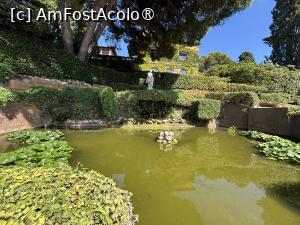 [P50] Grădinile Santa Clotilde » foto by AZE
 - 
<span class="allrVoted glyphicon glyphicon-heart hidden" id="av1545708"></span>
<a class="m-l-10 hidden" id="sv1545708" onclick="voting_Foto_DelVot(,1545708,479)" role="button">șterge vot <span class="glyphicon glyphicon-remove"></span></a>
<a id="v91545708" class=" c-red"  onclick="voting_Foto_SetVot(1545708)" role="button"><span class="glyphicon glyphicon-heart-empty"></span> <b>LIKE</b> = Votează poza</a> <img class="hidden"  id="f1545708W9" src="/imagini/loader.gif" border="0" /><span class="AjErrMes hidden" id="e1545708ErM"></span>