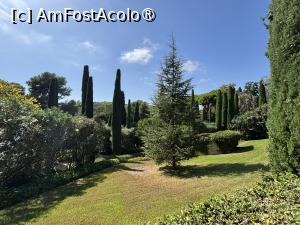 [P52] Grădinile Santa Clotilde » foto by AZE
 - 
<span class="allrVoted glyphicon glyphicon-heart hidden" id="av1545710"></span>
<a class="m-l-10 hidden" id="sv1545710" onclick="voting_Foto_DelVot(,1545710,479)" role="button">șterge vot <span class="glyphicon glyphicon-remove"></span></a>
<a id="v91545710" class=" c-red"  onclick="voting_Foto_SetVot(1545710)" role="button"><span class="glyphicon glyphicon-heart-empty"></span> <b>LIKE</b> = Votează poza</a> <img class="hidden"  id="f1545710W9" src="/imagini/loader.gif" border="0" /><span class="AjErrMes hidden" id="e1545710ErM"></span>