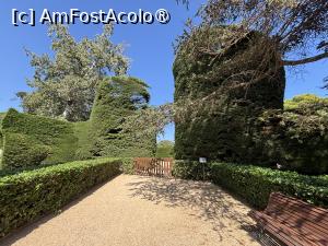 [P55] Grădinile Santa Clotilde » foto by AZE
 - 
<span class="allrVoted glyphicon glyphicon-heart hidden" id="av1545713"></span>
<a class="m-l-10 hidden" id="sv1545713" onclick="voting_Foto_DelVot(,1545713,479)" role="button">șterge vot <span class="glyphicon glyphicon-remove"></span></a>
<a id="v91545713" class=" c-red"  onclick="voting_Foto_SetVot(1545713)" role="button"><span class="glyphicon glyphicon-heart-empty"></span> <b>LIKE</b> = Votează poza</a> <img class="hidden"  id="f1545713W9" src="/imagini/loader.gif" border="0" /><span class="AjErrMes hidden" id="e1545713ErM"></span>