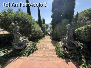 [P59] Grădinile Santa Clotilde » foto by AZE
 - 
<span class="allrVoted glyphicon glyphicon-heart hidden" id="av1545717"></span>
<a class="m-l-10 hidden" id="sv1545717" onclick="voting_Foto_DelVot(,1545717,479)" role="button">șterge vot <span class="glyphicon glyphicon-remove"></span></a>
<a id="v91545717" class=" c-red"  onclick="voting_Foto_SetVot(1545717)" role="button"><span class="glyphicon glyphicon-heart-empty"></span> <b>LIKE</b> = Votează poza</a> <img class="hidden"  id="f1545717W9" src="/imagini/loader.gif" border="0" /><span class="AjErrMes hidden" id="e1545717ErM"></span>