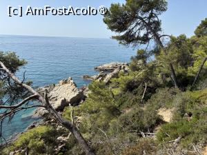 [P07] Marea Mediterană » foto by AZE
 - 
<span class="allrVoted glyphicon glyphicon-heart hidden" id="av1545665"></span>
<a class="m-l-10 hidden" id="sv1545665" onclick="voting_Foto_DelVot(,1545665,479)" role="button">șterge vot <span class="glyphicon glyphicon-remove"></span></a>
<a id="v91545665" class=" c-red"  onclick="voting_Foto_SetVot(1545665)" role="button"><span class="glyphicon glyphicon-heart-empty"></span> <b>LIKE</b> = Votează poza</a> <img class="hidden"  id="f1545665W9" src="/imagini/loader.gif" border="0" /><span class="AjErrMes hidden" id="e1545665ErM"></span>