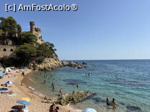 [P27] Castelul Lloret » foto by AZE
 - 
<span class="allrVoted glyphicon glyphicon-heart hidden" id="av1547506"></span>
<a class="m-l-10 hidden" id="sv1547506" onclick="voting_Foto_DelVot(,1547506,479)" role="button">șterge vot <span class="glyphicon glyphicon-remove"></span></a>
<a id="v91547506" class=" c-red"  onclick="voting_Foto_SetVot(1547506)" role="button"><span class="glyphicon glyphicon-heart-empty"></span> <b>LIKE</b> = Votează poza</a> <img class="hidden"  id="f1547506W9" src="/imagini/loader.gif" border="0" /><span class="AjErrMes hidden" id="e1547506ErM"></span>
