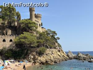 [P28] Castelul Lloret » foto by AZE
 - 
<span class="allrVoted glyphicon glyphicon-heart hidden" id="av1547507"></span>
<a class="m-l-10 hidden" id="sv1547507" onclick="voting_Foto_DelVot(,1547507,479)" role="button">șterge vot <span class="glyphicon glyphicon-remove"></span></a>
<a id="v91547507" class=" c-red"  onclick="voting_Foto_SetVot(1547507)" role="button"><span class="glyphicon glyphicon-heart-empty"></span> <b>LIKE</b> = Votează poza</a> <img class="hidden"  id="f1547507W9" src="/imagini/loader.gif" border="0" /><span class="AjErrMes hidden" id="e1547507ErM"></span>