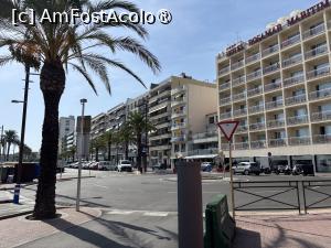 [P30] Centru Lloret » foto by AZE
 - 
<span class="allrVoted glyphicon glyphicon-heart hidden" id="av1547509"></span>
<a class="m-l-10 hidden" id="sv1547509" onclick="voting_Foto_DelVot(,1547509,479)" role="button">șterge vot <span class="glyphicon glyphicon-remove"></span></a>
<a id="v91547509" class=" c-red"  onclick="voting_Foto_SetVot(1547509)" role="button"><span class="glyphicon glyphicon-heart-empty"></span> <b>LIKE</b> = Votează poza</a> <img class="hidden"  id="f1547509W9" src="/imagini/loader.gif" border="0" /><span class="AjErrMes hidden" id="e1547509ErM"></span>