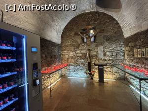 [P33] Biserica St Roma,interior » foto by AZE
 - 
<span class="allrVoted glyphicon glyphicon-heart hidden" id="av1547512"></span>
<a class="m-l-10 hidden" id="sv1547512" onclick="voting_Foto_DelVot(,1547512,479)" role="button">șterge vot <span class="glyphicon glyphicon-remove"></span></a>
<a id="v91547512" class=" c-red"  onclick="voting_Foto_SetVot(1547512)" role="button"><span class="glyphicon glyphicon-heart-empty"></span> <b>LIKE</b> = Votează poza</a> <img class="hidden"  id="f1547512W9" src="/imagini/loader.gif" border="0" /><span class="AjErrMes hidden" id="e1547512ErM"></span>