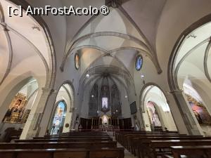 [P34] Biserica St Roma,interior » foto by AZE
 - 
<span class="allrVoted glyphicon glyphicon-heart hidden" id="av1547513"></span>
<a class="m-l-10 hidden" id="sv1547513" onclick="voting_Foto_DelVot(,1547513,479)" role="button">șterge vot <span class="glyphicon glyphicon-remove"></span></a>
<a id="v91547513" class=" c-red"  onclick="voting_Foto_SetVot(1547513)" role="button"><span class="glyphicon glyphicon-heart-empty"></span> <b>LIKE</b> = Votează poza</a> <img class="hidden"  id="f1547513W9" src="/imagini/loader.gif" border="0" /><span class="AjErrMes hidden" id="e1547513ErM"></span>
