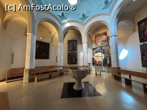 [P36] Biserica St Roma,interior » foto by AZE
 - 
<span class="allrVoted glyphicon glyphicon-heart hidden" id="av1547515"></span>
<a class="m-l-10 hidden" id="sv1547515" onclick="voting_Foto_DelVot(,1547515,479)" role="button">șterge vot <span class="glyphicon glyphicon-remove"></span></a>
<a id="v91547515" class=" c-red"  onclick="voting_Foto_SetVot(1547515)" role="button"><span class="glyphicon glyphicon-heart-empty"></span> <b>LIKE</b> = Votează poza</a> <img class="hidden"  id="f1547515W9" src="/imagini/loader.gif" border="0" /><span class="AjErrMes hidden" id="e1547515ErM"></span>