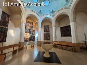 [P38] Biserica St Roma,interior » foto by AZE
 - 
<span class="allrVoted glyphicon glyphicon-heart hidden" id="av1547517"></span>
<a class="m-l-10 hidden" id="sv1547517" onclick="voting_Foto_DelVot(,1547517,479)" role="button">șterge vot <span class="glyphicon glyphicon-remove"></span></a>
<a id="v91547517" class=" c-red"  onclick="voting_Foto_SetVot(1547517)" role="button"><span class="glyphicon glyphicon-heart-empty"></span> <b>LIKE</b> = Votează poza</a> <img class="hidden"  id="f1547517W9" src="/imagini/loader.gif" border="0" /><span class="AjErrMes hidden" id="e1547517ErM"></span>