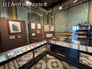 [P10] Museu del Mar din Lloret de Mar,interior » foto by AZE
 - 
<span class="allrVoted glyphicon glyphicon-heart hidden" id="av1548561"></span>
<a class="m-l-10 hidden" id="sv1548561" onclick="voting_Foto_DelVot(,1548561,479)" role="button">șterge vot <span class="glyphicon glyphicon-remove"></span></a>
<a id="v91548561" class=" c-red"  onclick="voting_Foto_SetVot(1548561)" role="button"><span class="glyphicon glyphicon-heart-empty"></span> <b>LIKE</b> = Votează poza</a> <img class="hidden"  id="f1548561W9" src="/imagini/loader.gif" border="0" /><span class="AjErrMes hidden" id="e1548561ErM"></span>