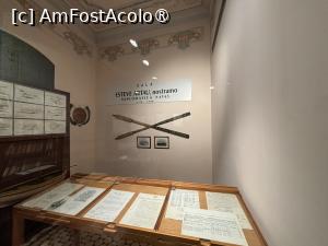 [P11] Museu del Mar din Lloret de Mar,interior » foto by AZE
 - 
<span class="allrVoted glyphicon glyphicon-heart hidden" id="av1548562"></span>
<a class="m-l-10 hidden" id="sv1548562" onclick="voting_Foto_DelVot(,1548562,479)" role="button">șterge vot <span class="glyphicon glyphicon-remove"></span></a>
<a id="v91548562" class=" c-red"  onclick="voting_Foto_SetVot(1548562)" role="button"><span class="glyphicon glyphicon-heart-empty"></span> <b>LIKE</b> = Votează poza</a> <img class="hidden"  id="f1548562W9" src="/imagini/loader.gif" border="0" /><span class="AjErrMes hidden" id="e1548562ErM"></span>