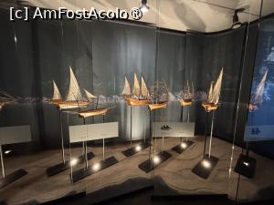 [P18] Museu del Mar din Lloret de Mar,interior » foto by AZE
 - 
<span class="allrVoted glyphicon glyphicon-heart hidden" id="av1548569"></span>
<a class="m-l-10 hidden" id="sv1548569" onclick="voting_Foto_DelVot(,1548569,479)" role="button">șterge vot <span class="glyphicon glyphicon-remove"></span></a>
<a id="v91548569" class=" c-red"  onclick="voting_Foto_SetVot(1548569)" role="button"><span class="glyphicon glyphicon-heart-empty"></span> <b>LIKE</b> = Votează poza</a> <img class="hidden"  id="f1548569W9" src="/imagini/loader.gif" border="0" /><span class="AjErrMes hidden" id="e1548569ErM"></span>