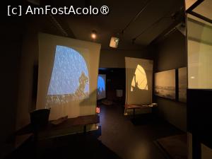 [P21] Museu del Mar din Lloret de Mar,interior-proiecții » foto by AZE
 - 
<span class="allrVoted glyphicon glyphicon-heart hidden" id="av1548572"></span>
<a class="m-l-10 hidden" id="sv1548572" onclick="voting_Foto_DelVot(,1548572,479)" role="button">șterge vot <span class="glyphicon glyphicon-remove"></span></a>
<a id="v91548572" class=" c-red"  onclick="voting_Foto_SetVot(1548572)" role="button"><span class="glyphicon glyphicon-heart-empty"></span> <b>LIKE</b> = Votează poza</a> <img class="hidden"  id="f1548572W9" src="/imagini/loader.gif" border="0" /><span class="AjErrMes hidden" id="e1548572ErM"></span>
