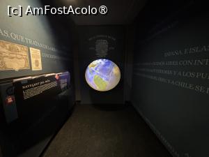 [P25] Museu del Mar din Lloret de Mar,interior » foto by AZE
 - 
<span class="allrVoted glyphicon glyphicon-heart hidden" id="av1548576"></span>
<a class="m-l-10 hidden" id="sv1548576" onclick="voting_Foto_DelVot(,1548576,479)" role="button">șterge vot <span class="glyphicon glyphicon-remove"></span></a>
<a id="v91548576" class=" c-red"  onclick="voting_Foto_SetVot(1548576)" role="button"><span class="glyphicon glyphicon-heart-empty"></span> <b>LIKE</b> = Votează poza</a> <img class="hidden"  id="f1548576W9" src="/imagini/loader.gif" border="0" /><span class="AjErrMes hidden" id="e1548576ErM"></span>