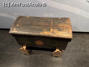 [P28] Museu del Mar din Lloret de Mar,interior » foto by AZE
 - 
<span class="allrVoted glyphicon glyphicon-heart hidden" id="av1548579"></span>
<a class="m-l-10 hidden" id="sv1548579" onclick="voting_Foto_DelVot(,1548579,479)" role="button">șterge vot <span class="glyphicon glyphicon-remove"></span></a>
<a id="v91548579" class=" c-red"  onclick="voting_Foto_SetVot(1548579)" role="button"><span class="glyphicon glyphicon-heart-empty"></span> <b>LIKE</b> = Votează poza</a> <img class="hidden"  id="f1548579W9" src="/imagini/loader.gif" border="0" /><span class="AjErrMes hidden" id="e1548579ErM"></span>