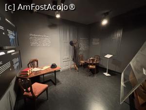 [P32] Museu del Mar din Lloret de Mar,interior » foto by AZE
 - 
<span class="allrVoted glyphicon glyphicon-heart hidden" id="av1548583"></span>
<a class="m-l-10 hidden" id="sv1548583" onclick="voting_Foto_DelVot(,1548583,479)" role="button">șterge vot <span class="glyphicon glyphicon-remove"></span></a>
<a id="v91548583" class=" c-red"  onclick="voting_Foto_SetVot(1548583)" role="button"><span class="glyphicon glyphicon-heart-empty"></span> <b>LIKE</b> = Votează poza</a> <img class="hidden"  id="f1548583W9" src="/imagini/loader.gif" border="0" /><span class="AjErrMes hidden" id="e1548583ErM"></span>