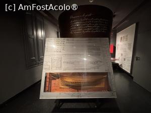 [P35] Museu del Mar din Lloret de Mar,interior » foto by AZE
 - 
<span class="allrVoted glyphicon glyphicon-heart hidden" id="av1548586"></span>
<a class="m-l-10 hidden" id="sv1548586" onclick="voting_Foto_DelVot(,1548586,479)" role="button">șterge vot <span class="glyphicon glyphicon-remove"></span></a>
<a id="v91548586" class=" c-red"  onclick="voting_Foto_SetVot(1548586)" role="button"><span class="glyphicon glyphicon-heart-empty"></span> <b>LIKE</b> = Votează poza</a> <img class="hidden"  id="f1548586W9" src="/imagini/loader.gif" border="0" /><span class="AjErrMes hidden" id="e1548586ErM"></span>