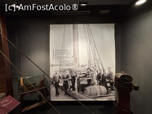 [P38] Museu del Mar din Lloret de Mar,interior » foto by AZE
 - 
<span class="allrVoted glyphicon glyphicon-heart hidden" id="av1548589"></span>
<a class="m-l-10 hidden" id="sv1548589" onclick="voting_Foto_DelVot(,1548589,479)" role="button">șterge vot <span class="glyphicon glyphicon-remove"></span></a>
<a id="v91548589" class=" c-red"  onclick="voting_Foto_SetVot(1548589)" role="button"><span class="glyphicon glyphicon-heart-empty"></span> <b>LIKE</b> = Votează poza</a> <img class="hidden"  id="f1548589W9" src="/imagini/loader.gif" border="0" /><span class="AjErrMes hidden" id="e1548589ErM"></span>