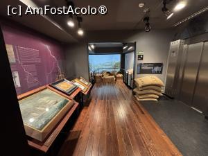 [P40] Museu del Mar din Lloret de Mar,interior » foto by AZE
 - 
<span class="allrVoted glyphicon glyphicon-heart hidden" id="av1548591"></span>
<a class="m-l-10 hidden" id="sv1548591" onclick="voting_Foto_DelVot(,1548591,479)" role="button">șterge vot <span class="glyphicon glyphicon-remove"></span></a>
<a id="v91548591" class=" c-red"  onclick="voting_Foto_SetVot(1548591)" role="button"><span class="glyphicon glyphicon-heart-empty"></span> <b>LIKE</b> = Votează poza</a> <img class="hidden"  id="f1548591W9" src="/imagini/loader.gif" border="0" /><span class="AjErrMes hidden" id="e1548591ErM"></span>