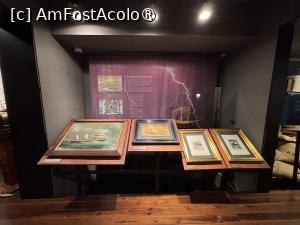 [P41] Museu del Mar din Lloret de Mar,interior » foto by AZE
 - 
<span class="allrVoted glyphicon glyphicon-heart hidden" id="av1548592"></span>
<a class="m-l-10 hidden" id="sv1548592" onclick="voting_Foto_DelVot(,1548592,479)" role="button">șterge vot <span class="glyphicon glyphicon-remove"></span></a>
<a id="v91548592" class=" c-red"  onclick="voting_Foto_SetVot(1548592)" role="button"><span class="glyphicon glyphicon-heart-empty"></span> <b>LIKE</b> = Votează poza</a> <img class="hidden"  id="f1548592W9" src="/imagini/loader.gif" border="0" /><span class="AjErrMes hidden" id="e1548592ErM"></span>