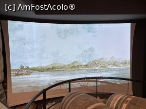 [P43] Museu del Mar din Lloret de Mar,interior » foto by AZE
 - 
<span class="allrVoted glyphicon glyphicon-heart hidden" id="av1548594"></span>
<a class="m-l-10 hidden" id="sv1548594" onclick="voting_Foto_DelVot(,1548594,479)" role="button">șterge vot <span class="glyphicon glyphicon-remove"></span></a>
<a id="v91548594" class=" c-red"  onclick="voting_Foto_SetVot(1548594)" role="button"><span class="glyphicon glyphicon-heart-empty"></span> <b>LIKE</b> = Votează poza</a> <img class="hidden"  id="f1548594W9" src="/imagini/loader.gif" border="0" /><span class="AjErrMes hidden" id="e1548594ErM"></span>