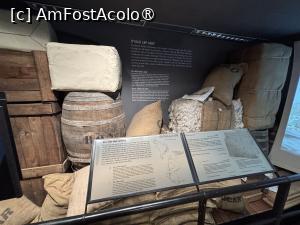 [P44] Museu del Mar din Lloret de Mar,interior » foto by AZE
 - 
<span class="allrVoted glyphicon glyphicon-heart hidden" id="av1548595"></span>
<a class="m-l-10 hidden" id="sv1548595" onclick="voting_Foto_DelVot(,1548595,479)" role="button">șterge vot <span class="glyphicon glyphicon-remove"></span></a>
<a id="v91548595" class=" c-red"  onclick="voting_Foto_SetVot(1548595)" role="button"><span class="glyphicon glyphicon-heart-empty"></span> <b>LIKE</b> = Votează poza</a> <img class="hidden"  id="f1548595W9" src="/imagini/loader.gif" border="0" /><span class="AjErrMes hidden" id="e1548595ErM"></span>