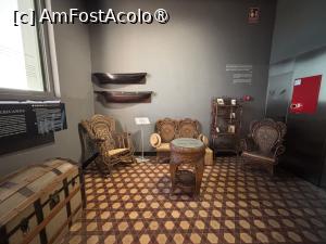 [P49] Museu del Mar din Lloret de Mar,interior » foto by AZE
 - 
<span class="allrVoted glyphicon glyphicon-heart hidden" id="av1548600"></span>
<a class="m-l-10 hidden" id="sv1548600" onclick="voting_Foto_DelVot(,1548600,479)" role="button">șterge vot <span class="glyphicon glyphicon-remove"></span></a>
<a id="v91548600" class=" c-red"  onclick="voting_Foto_SetVot(1548600)" role="button"><span class="glyphicon glyphicon-heart-empty"></span> <b>LIKE</b> = Votează poza</a> <img class="hidden"  id="f1548600W9" src="/imagini/loader.gif" border="0" /><span class="AjErrMes hidden" id="e1548600ErM"></span>