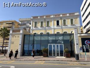 [P05] Museu del Mar din Lloret de Mar » foto by AZE
 - 
<span class="allrVoted glyphicon glyphicon-heart hidden" id="av1548556"></span>
<a class="m-l-10 hidden" id="sv1548556" onclick="voting_Foto_DelVot(,1548556,479)" role="button">șterge vot <span class="glyphicon glyphicon-remove"></span></a>
<a id="v91548556" class=" c-red"  onclick="voting_Foto_SetVot(1548556)" role="button"><span class="glyphicon glyphicon-heart-empty"></span> <b>LIKE</b> = Votează poza</a> <img class="hidden"  id="f1548556W9" src="/imagini/loader.gif" border="0" /><span class="AjErrMes hidden" id="e1548556ErM"></span>
