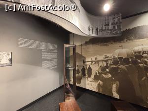 [P51] Museu del Mar din Lloret de Mar,interior » foto by AZE
 - 
<span class="allrVoted glyphicon glyphicon-heart hidden" id="av1548602"></span>
<a class="m-l-10 hidden" id="sv1548602" onclick="voting_Foto_DelVot(,1548602,479)" role="button">șterge vot <span class="glyphicon glyphicon-remove"></span></a>
<a id="v91548602" class=" c-red"  onclick="voting_Foto_SetVot(1548602)" role="button"><span class="glyphicon glyphicon-heart-empty"></span> <b>LIKE</b> = Votează poza</a> <img class="hidden"  id="f1548602W9" src="/imagini/loader.gif" border="0" /><span class="AjErrMes hidden" id="e1548602ErM"></span>